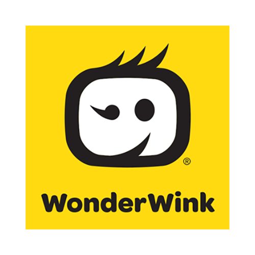 WonderWink-logo-web
