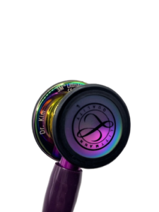 card 4 shiny rain. nb