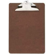 Clipboard, (6x9), 17543
