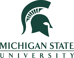 Choose MSUCHM Location