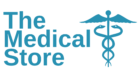 The Medical Store