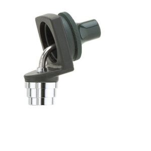 Welch Allyn 3.5 V Nasal Illuminator, 26535