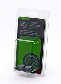 3M Littmann Classic II Spare Parts Kit