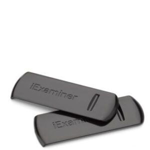 iExaminer SmartClips (pack of 2), 11840-SC