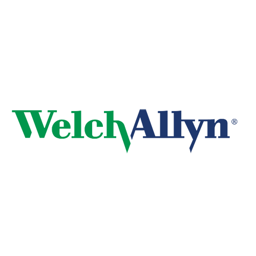 welch-allyn-logo